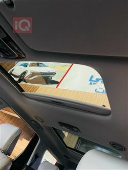 هيونداي باليسيد